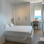 La Roca Sea View Apartment