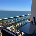 La Roca Sea View * Torremolinos