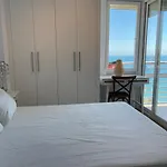 La Roca Sea View