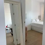 La Roca Sea View Apartment Torremolinos